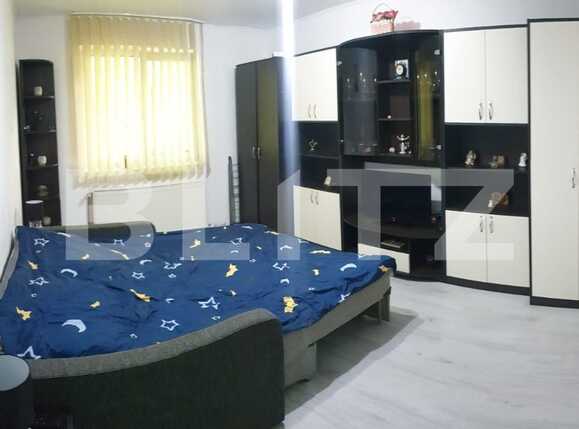 Apartament de vânzare 2 camere Astra - 68843AV | BLITZ Brașov | Poza1