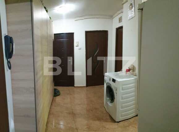 Apartament de vânzare 2 camere Astra - 68843AV | BLITZ Brașov | Poza3