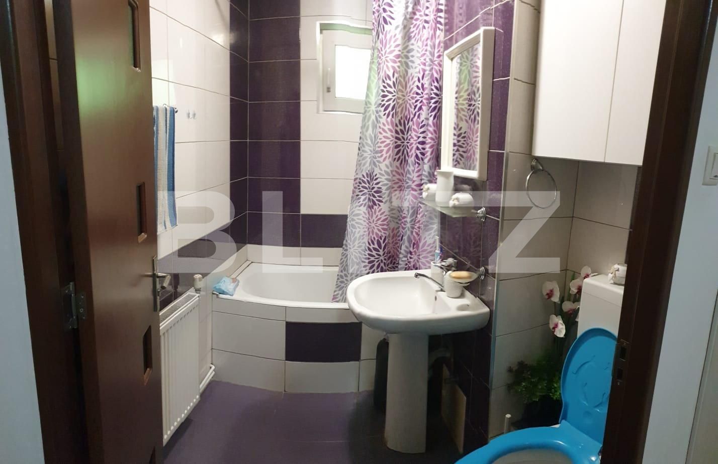 Apartament de vânzare 2 camere Astra - 68843AV | BLITZ Brașov | Poza5