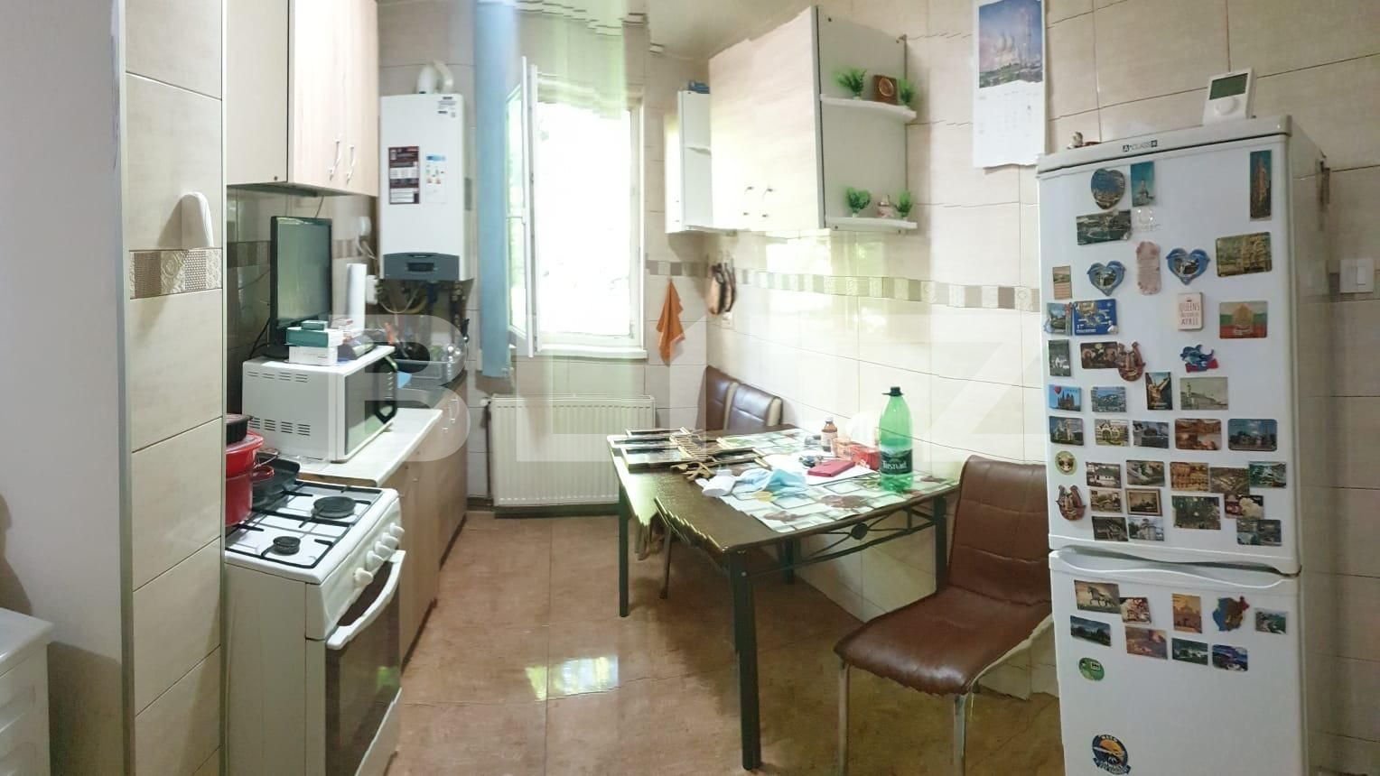 Apartament de vânzare 2 camere Astra - 68843AV | BLITZ Brașov | Poza2