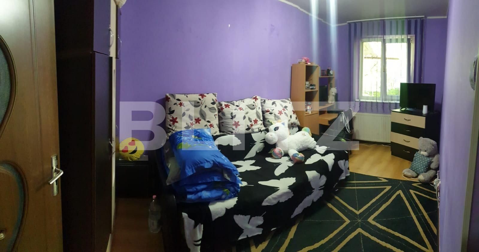 Apartament de vânzare 2 camere Astra - 68843AV | BLITZ Brașov | Poza4
