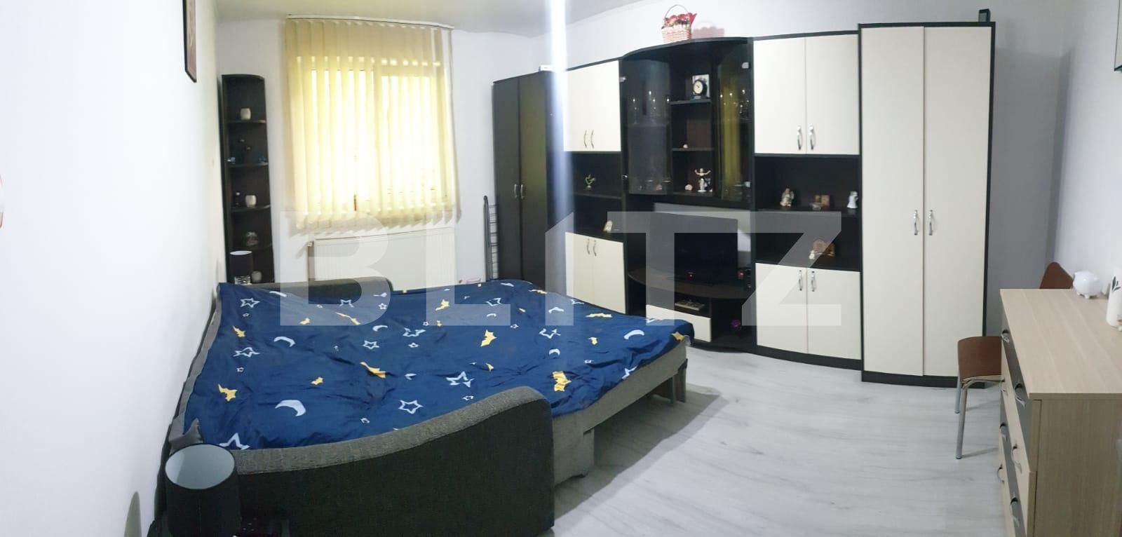 Apartament de vânzare 2 camere Astra - 68843AV | BLITZ Brașov | Poza1