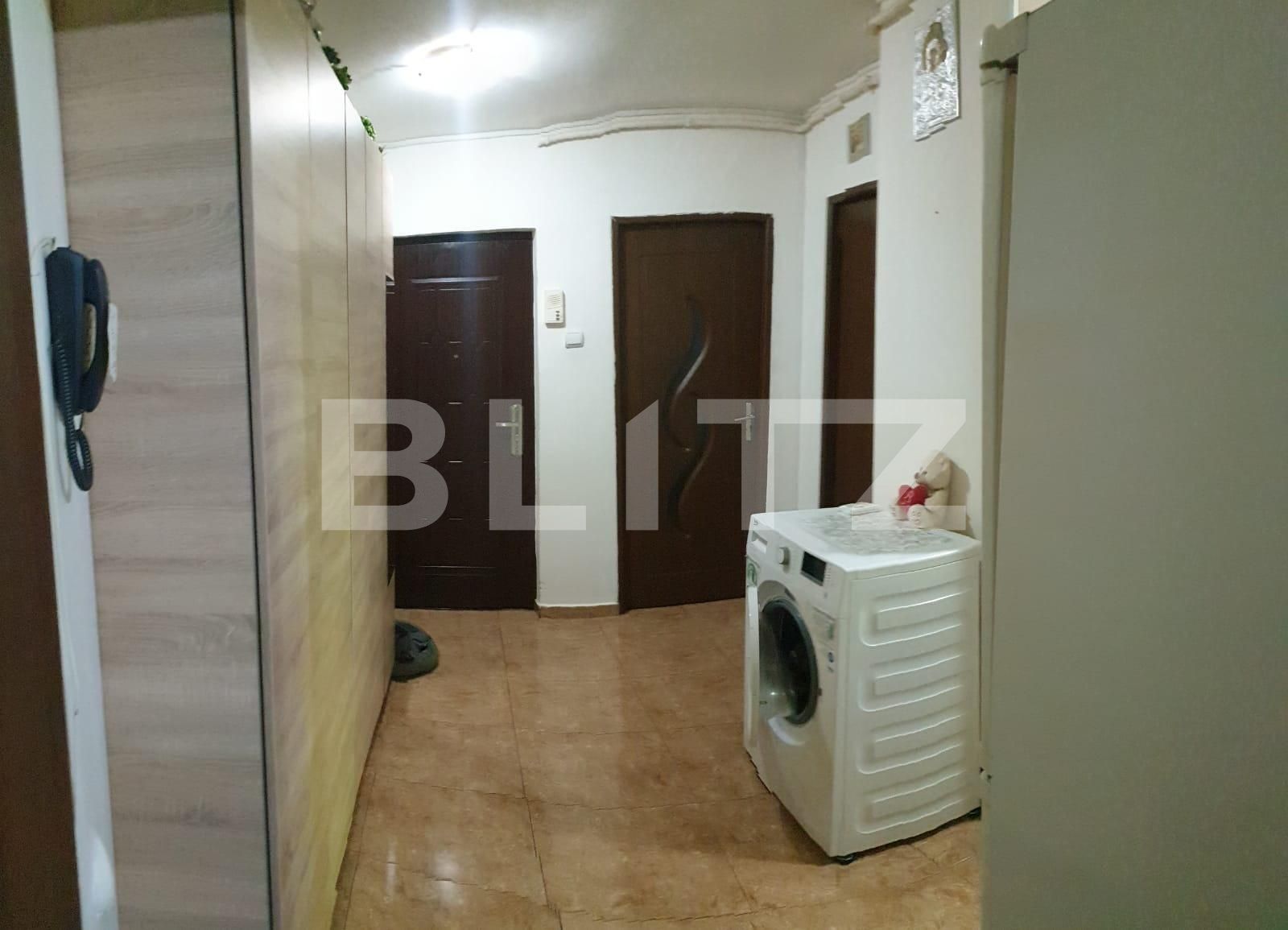 Apartament de vânzare 2 camere Astra - 68843AV | BLITZ Brașov | Poza3