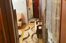 Apartament de 2 camere, semidecomandat, 37mp, zona Florilor