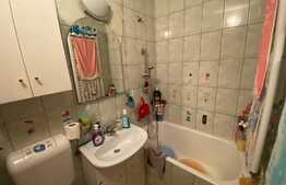 Apartament de 2 camere, semidecomandat, 37mp, zona Florilor
