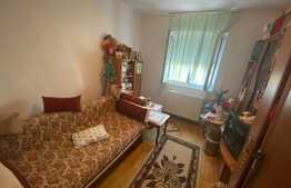 Apartament de 2 camere, semidecomandat, 37mp, zona Florilor