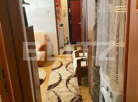 Apartament de vânzare 2 camere Florilor - 68846AV | BLITZ Brașov | Poza3