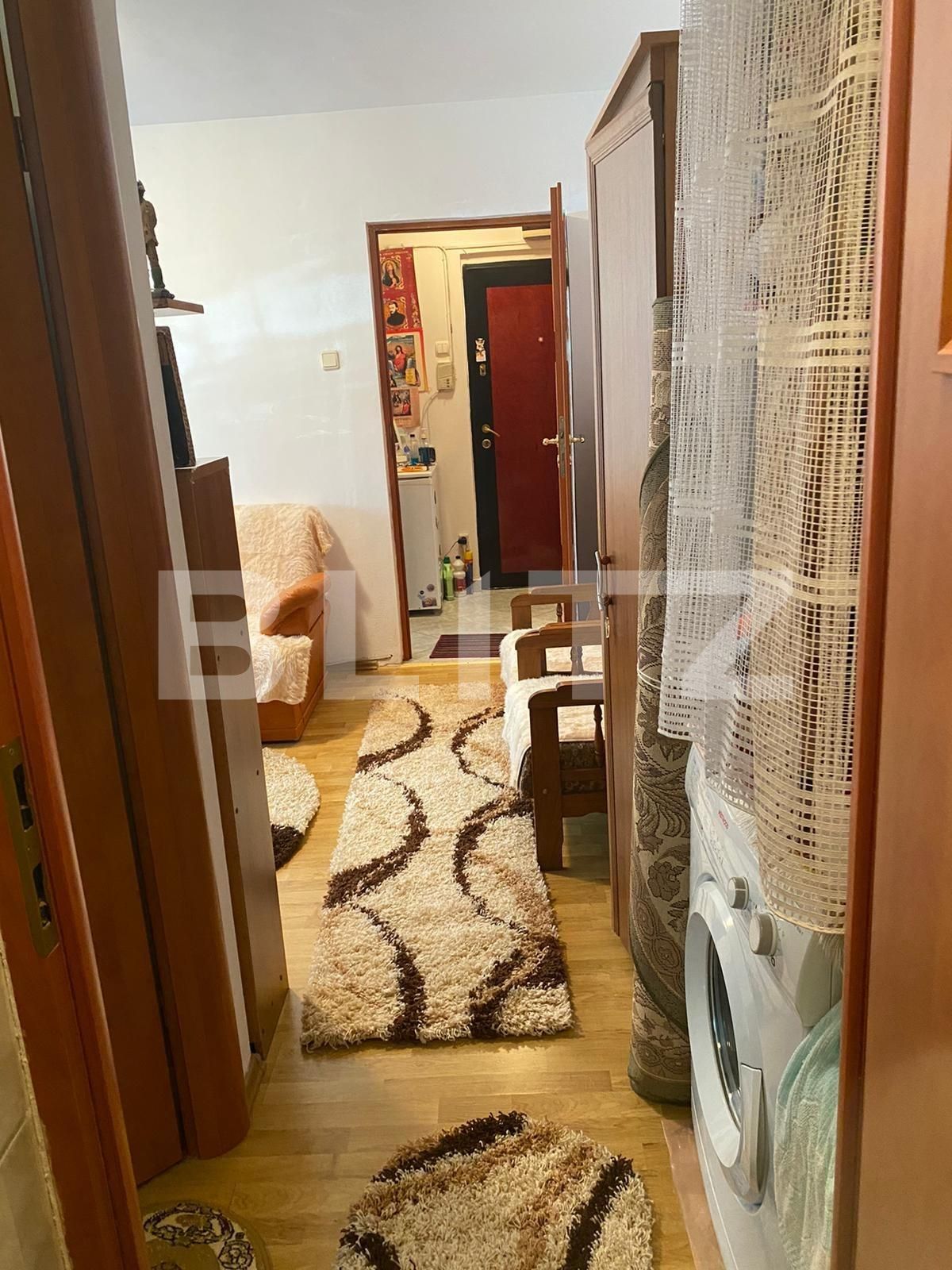 Apartament de vânzare 2 camere Florilor - 68846AV | BLITZ Brașov | Poza3
