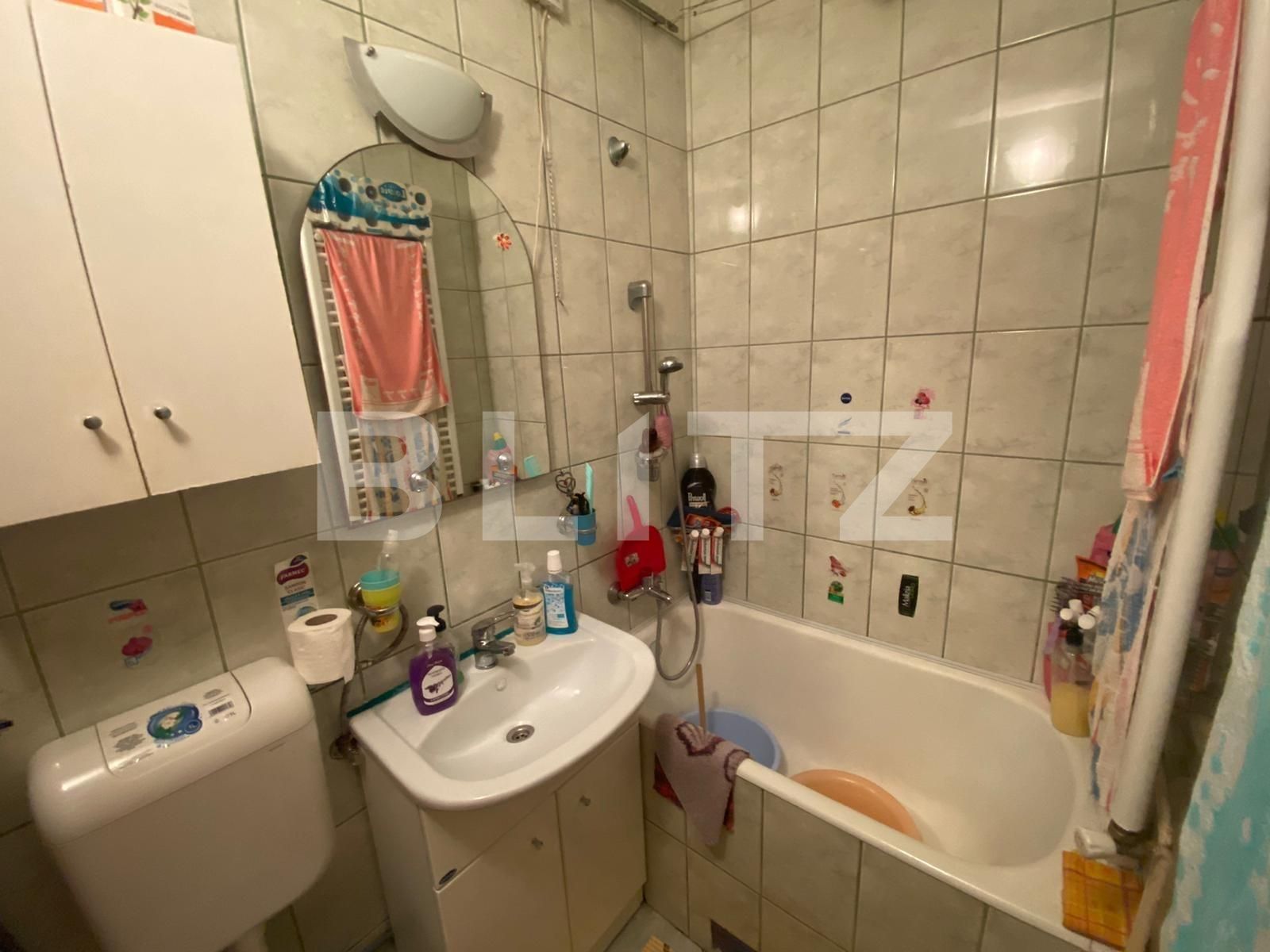 Apartament de vânzare 2 camere Florilor - 68846AV | BLITZ Brașov | Poza6