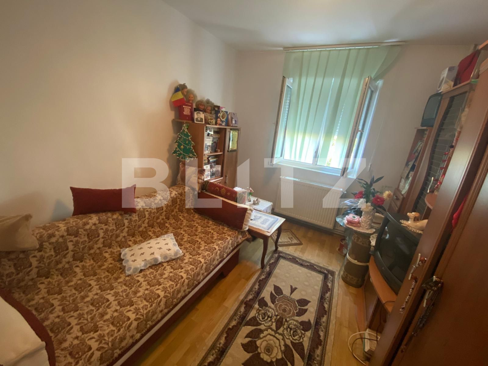 Apartament de vânzare 2 camere Florilor - 68846AV | BLITZ Brașov | Poza5