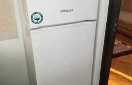 Garsoniera semidecomandata, 24mp, zona Cernei, Marasti