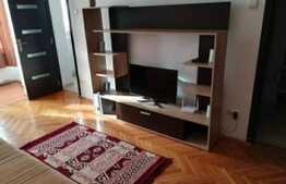 Garsoniera semidecomandata, 24mp, zona Cernei, Marasti