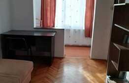 Garsoniera semidecomandata, 24mp, zona Cernei, Marasti