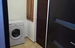 Garsoniera semidecomandata, 24mp, zona Cernei, Marasti