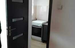 Garsoniera semidecomandata, 24mp, zona Cernei, Marasti