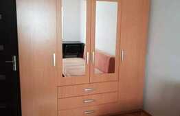 Garsoniera semidecomandata, 24mp, zona Cernei, Marasti