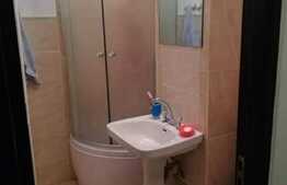 Garsoniera semidecomandata, 24mp, zona Cernei, Marasti