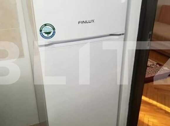 Garsonieră de vânzare Marasti - 68849AV | BLITZ Cluj-Napoca | Poza7