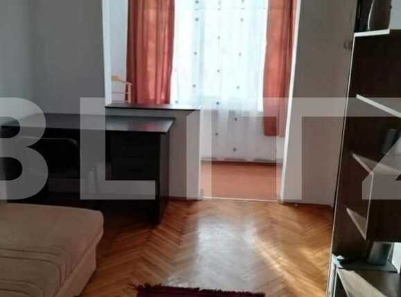 Garsonieră de vânzare Marasti - 68849AV | BLITZ Cluj-Napoca | Poza2