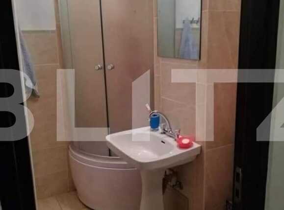 Garsonieră de vânzare Marasti - 68849AV | BLITZ Cluj-Napoca | Poza6