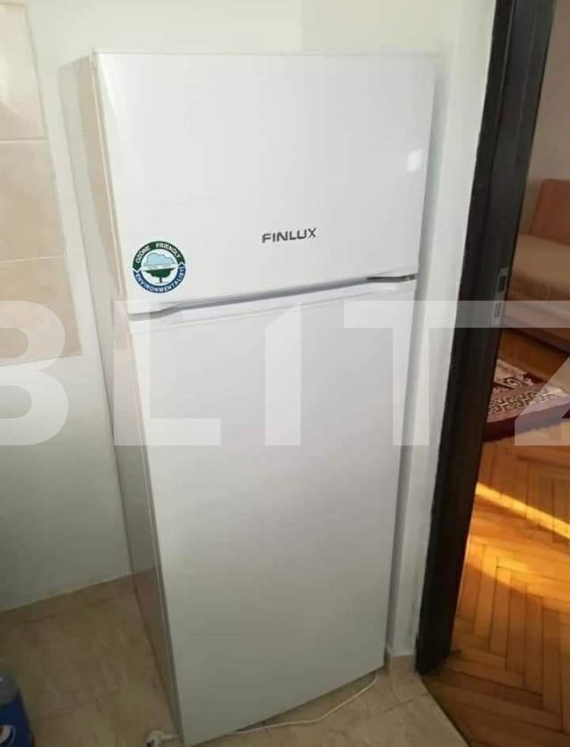 Garsonieră de vânzare Marasti - 68849AV | BLITZ Cluj-Napoca | Poza7