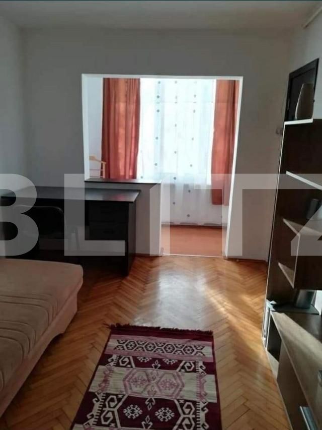 Garsonieră de vânzare Marasti - 68849AV | BLITZ Cluj-Napoca | Poza2