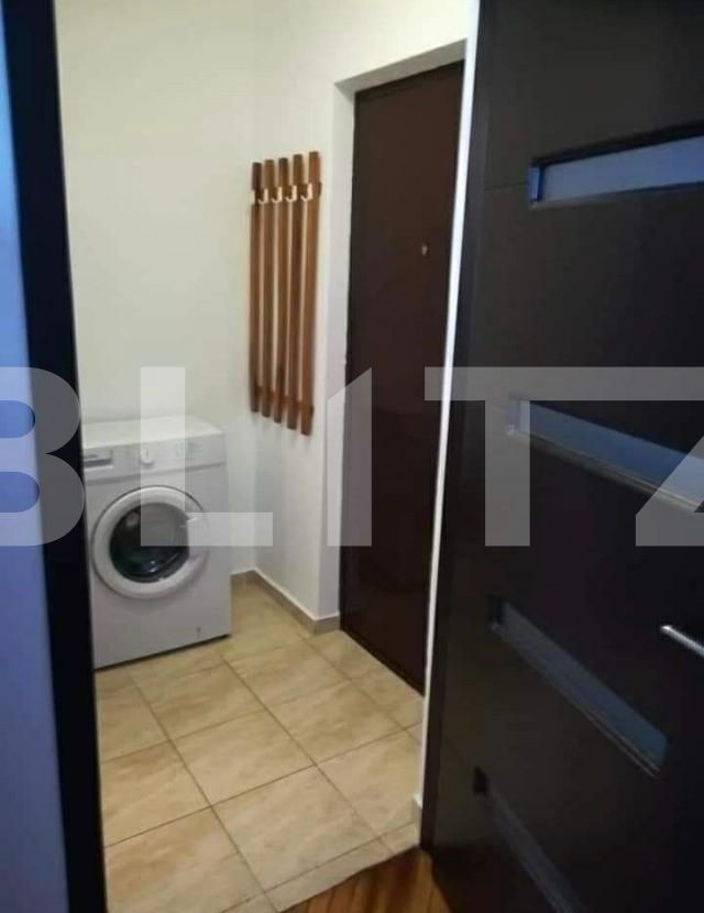 Garsonieră de vânzare Marasti - 68849AV | BLITZ Cluj-Napoca | Poza5