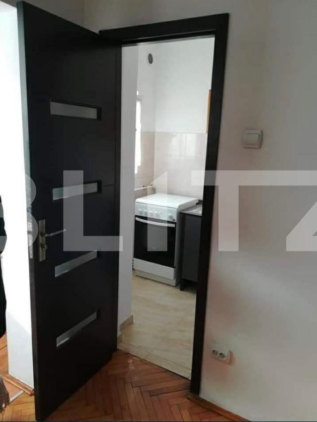 Garsonieră de vânzare Marasti - 68849AV | BLITZ Cluj-Napoca | Poza4