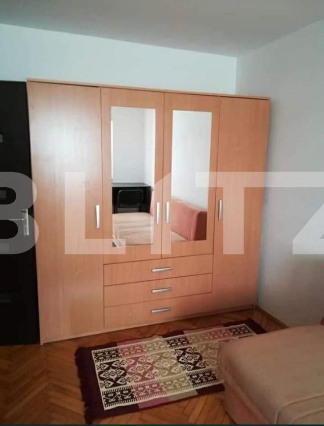 Garsonieră de vânzare Marasti - 68849AV | BLITZ Cluj-Napoca | Poza3