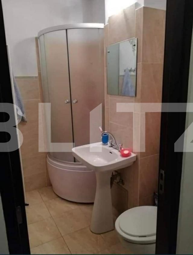 Garsonieră de vânzare Marasti - 68849AV | BLITZ Cluj-Napoca | Poza6