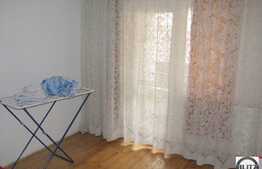 COMISION 0%. Vanzare 3 camere, 68 mp, boxa depozitare, zona Scolii Gh. Sincai