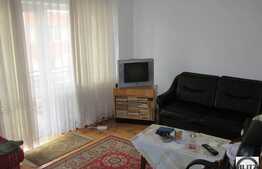 COMISION 0%. Vanzare 3 camere, 68 mp, boxa depozitare, zona Scolii Gh. Sincai