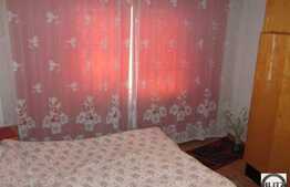 COMISION 0%. Vanzare 3 camere, 68 mp, boxa depozitare, zona Scolii Gh. Sincai