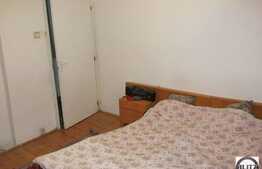 COMISION 0%. Vanzare 3 camere, 68 mp, boxa depozitare, zona Scolii Gh. Sincai