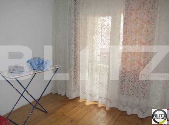 Apartament de vânzare 3 camere Floreşti - 6885AV | BLITZ Cluj-Napoca | Poza6