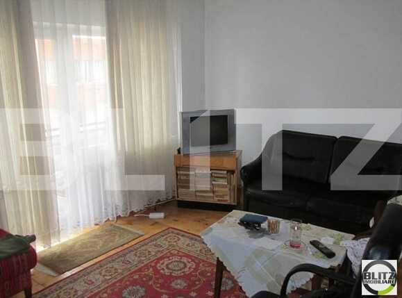 Apartament de vânzare 3 camere Floreşti - 6885AV | BLITZ Cluj-Napoca | Poza4