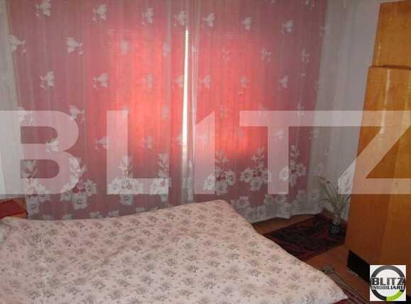 Apartament de vânzare 3 camere Floreşti - 6885AV | BLITZ Cluj-Napoca | Poza2