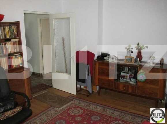 Apartament de vânzare 3 camere Floreşti - 6885AV | BLITZ Cluj-Napoca | Poza5