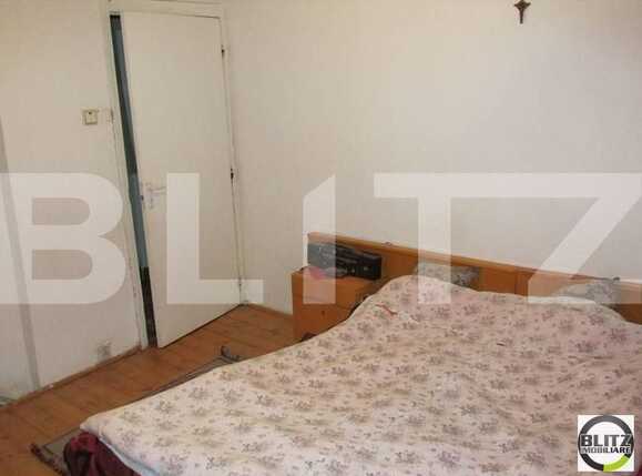 Apartament de vânzare 3 camere Floreşti - 6885AV | BLITZ Cluj-Napoca | Poza3