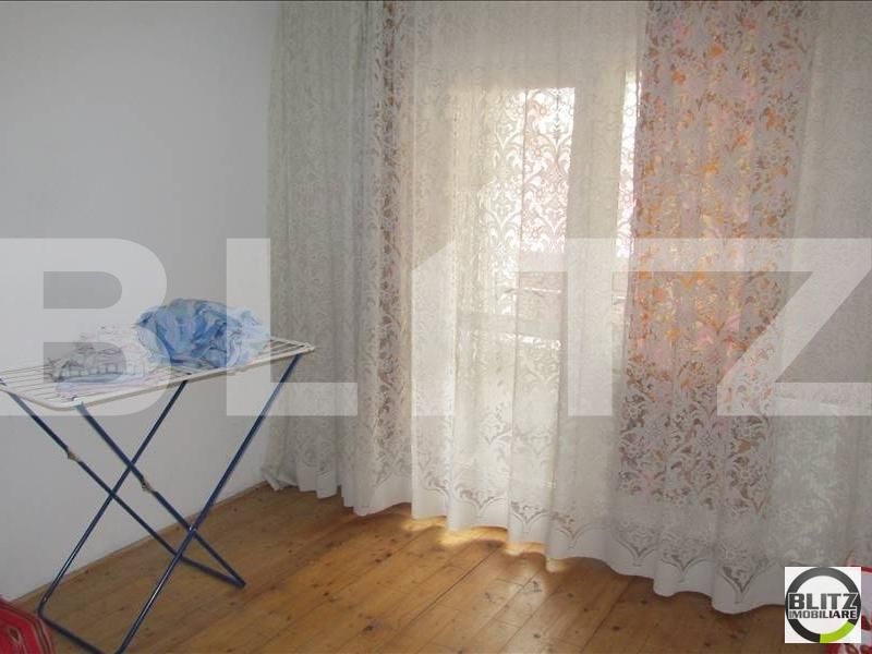 Apartament de vânzare 3 camere Floreşti - 6885AV | BLITZ Cluj-Napoca | Poza6