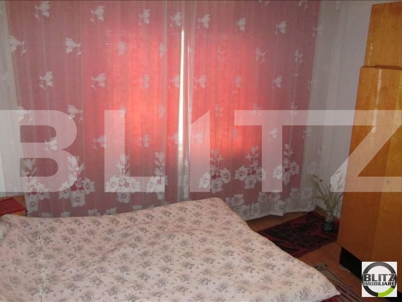 Apartament de vânzare 3 camere Floreşti - 6885AV | BLITZ Cluj-Napoca | Poza2