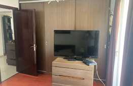 Apartament 2 camere, zona centrala, pet friendly