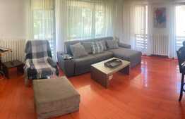 Apartament 2 camere, zona centrala, pet friendly