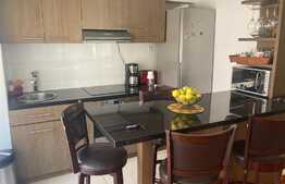 Apartament 2 camere, zona centrala, pet friendly