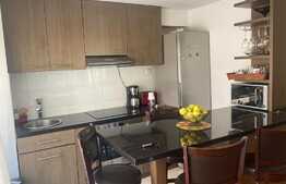 Apartament 2 camere, zona centrala, pet friendly