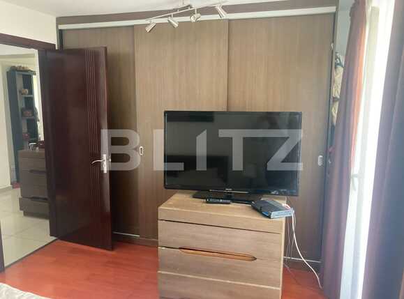 Apartament de închiriat 2 camere Centrul Istoric - 68855AI | BLITZ Brașov | Poza6