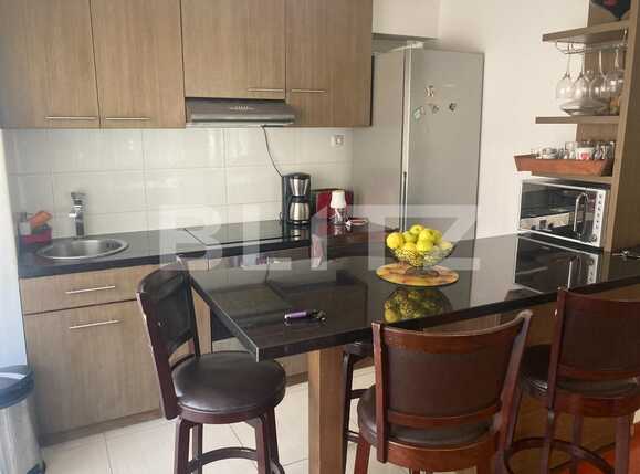 Apartament de închiriat 2 camere Centrul Istoric - 68855AI | BLITZ Brașov | Poza3