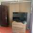 Apartament de închiriat 2 camere Centrul Istoric - 68855AI - Poza 1 din 6 | BLITZ Brașov | Poza6