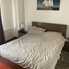 Apartament de închiriat 2 camere Centrul Istoric - 68855AI - Poza 1 din 6 | BLITZ Brașov | Poza5