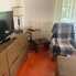 Apartament de închiriat 2 camere Centrul Istoric - 68855AI - Poza 1 din 6 | BLITZ Brașov | Poza2